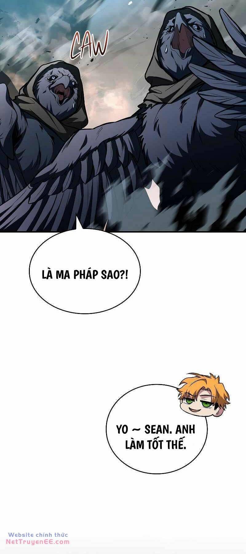 đọc truyện Thiên Tài Ma Pháp Sư Giấu Nghề Chương 64 ảnh 41 tại Thiên Thai Truyện