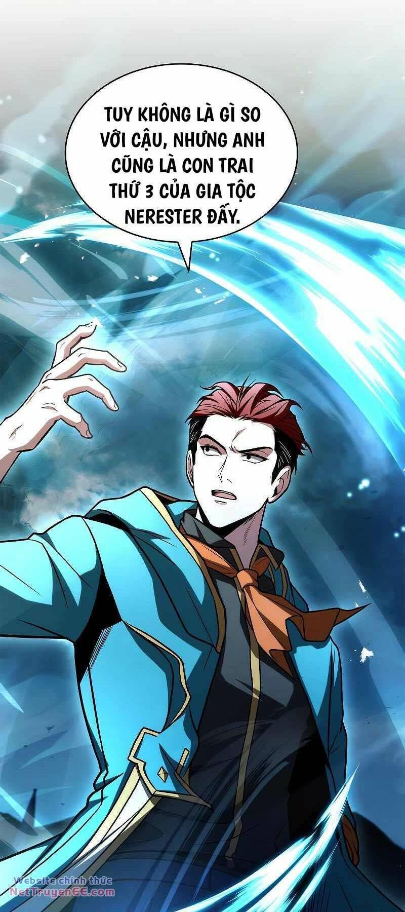 đọc truyện Thiên Tài Ma Pháp Sư Giấu Nghề Chương 64 ảnh 42 tại Thiên Thai Truyện