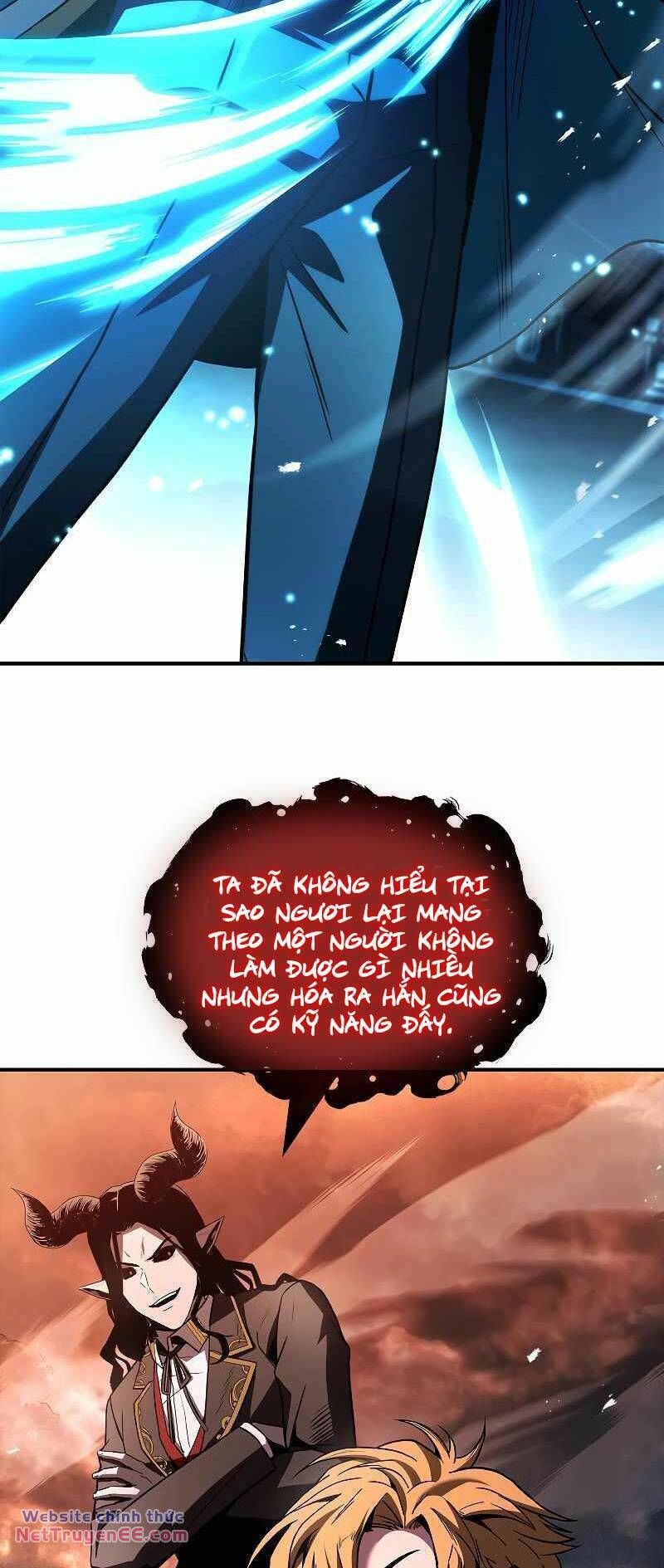 đọc truyện Thiên Tài Ma Pháp Sư Giấu Nghề Chương 64 ảnh 43 tại Thiên Thai Truyện