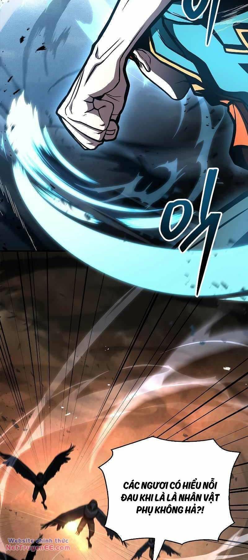 đọc truyện Thiên Tài Ma Pháp Sư Giấu Nghề Chương 64 ảnh 46 tại Thiên Thai Truyện