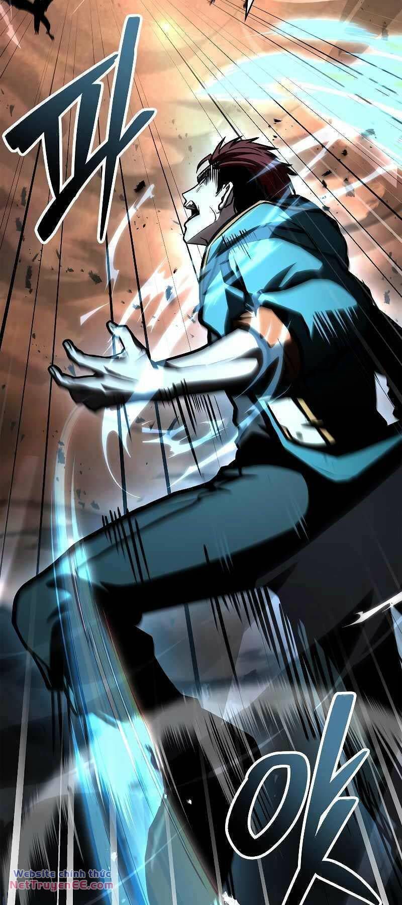 đọc truyện Thiên Tài Ma Pháp Sư Giấu Nghề Chương 64 ảnh 47 tại Thiên Thai Truyện