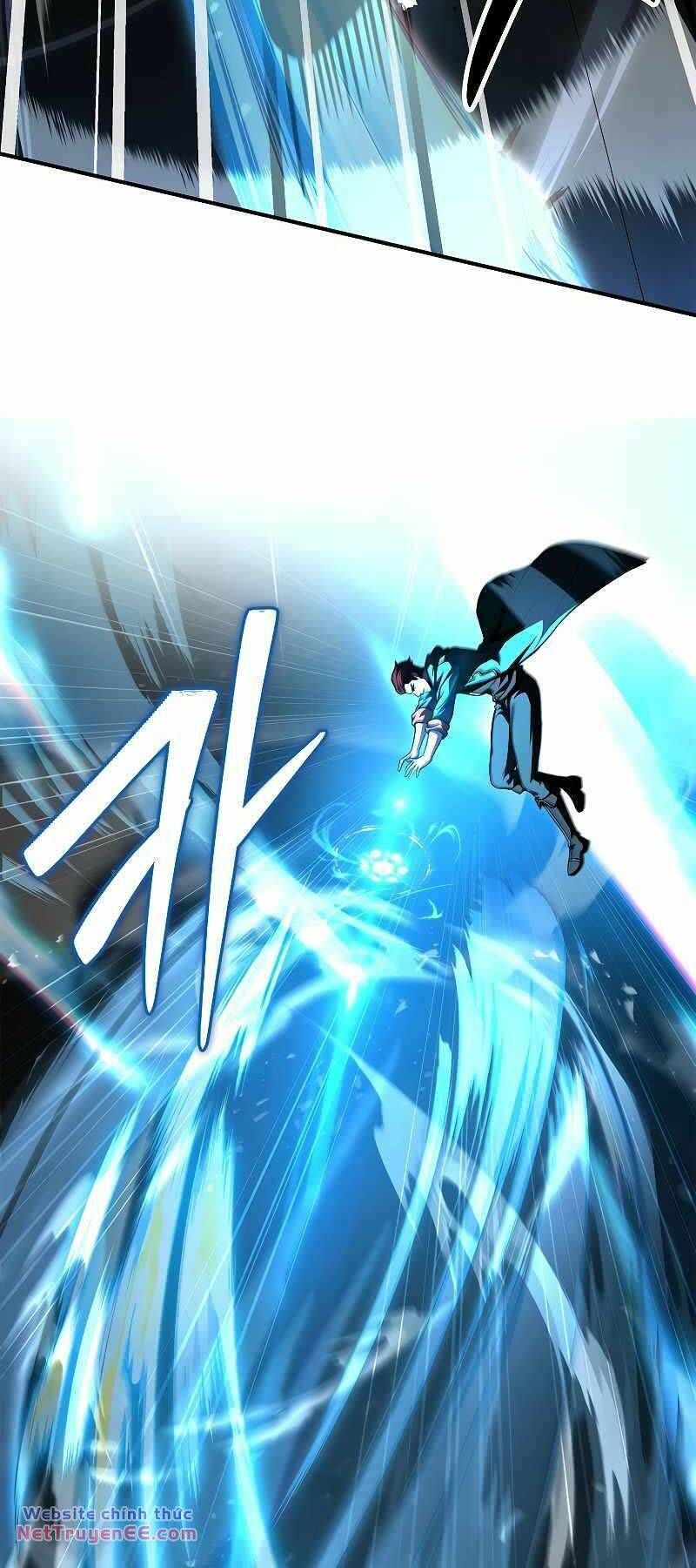 đọc truyện Thiên Tài Ma Pháp Sư Giấu Nghề Chương 64 ảnh 48 tại Thiên Thai Truyện