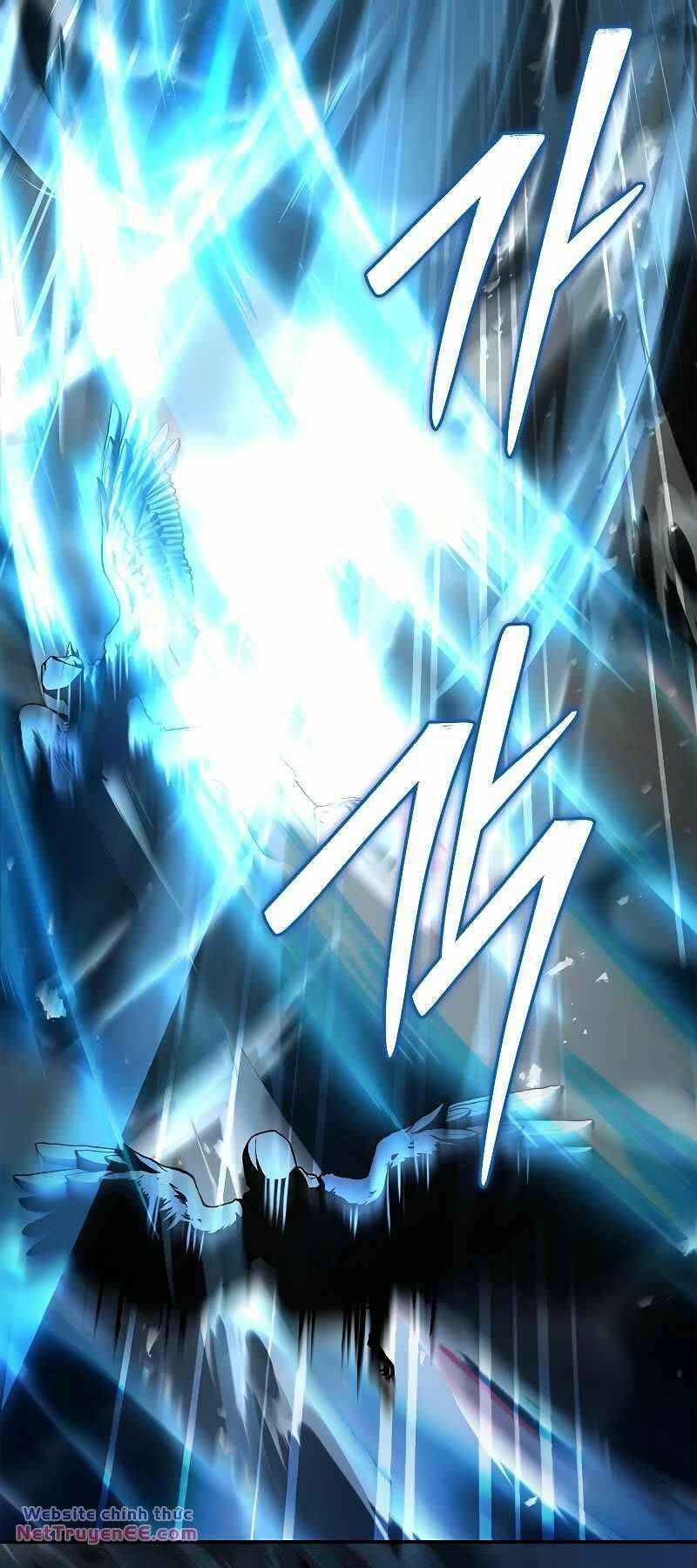 đọc truyện Thiên Tài Ma Pháp Sư Giấu Nghề Chương 64 ảnh 49 tại Thiên Thai Truyện