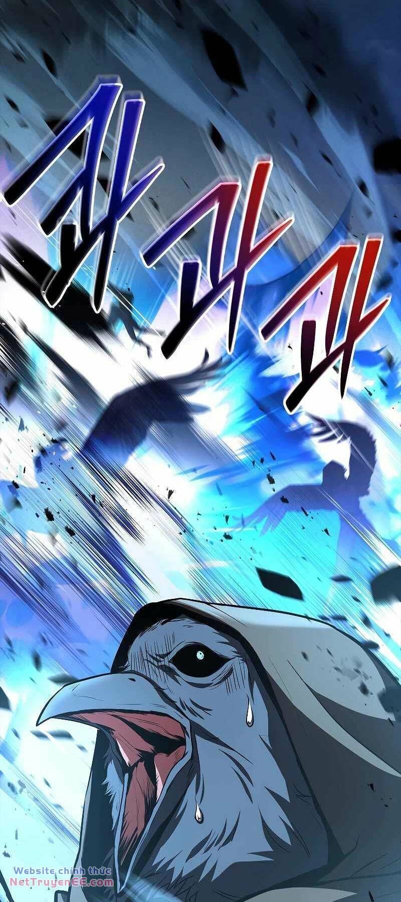 đọc truyện Thiên Tài Ma Pháp Sư Giấu Nghề Chương 64 ảnh 50 tại Thiên Thai Truyện