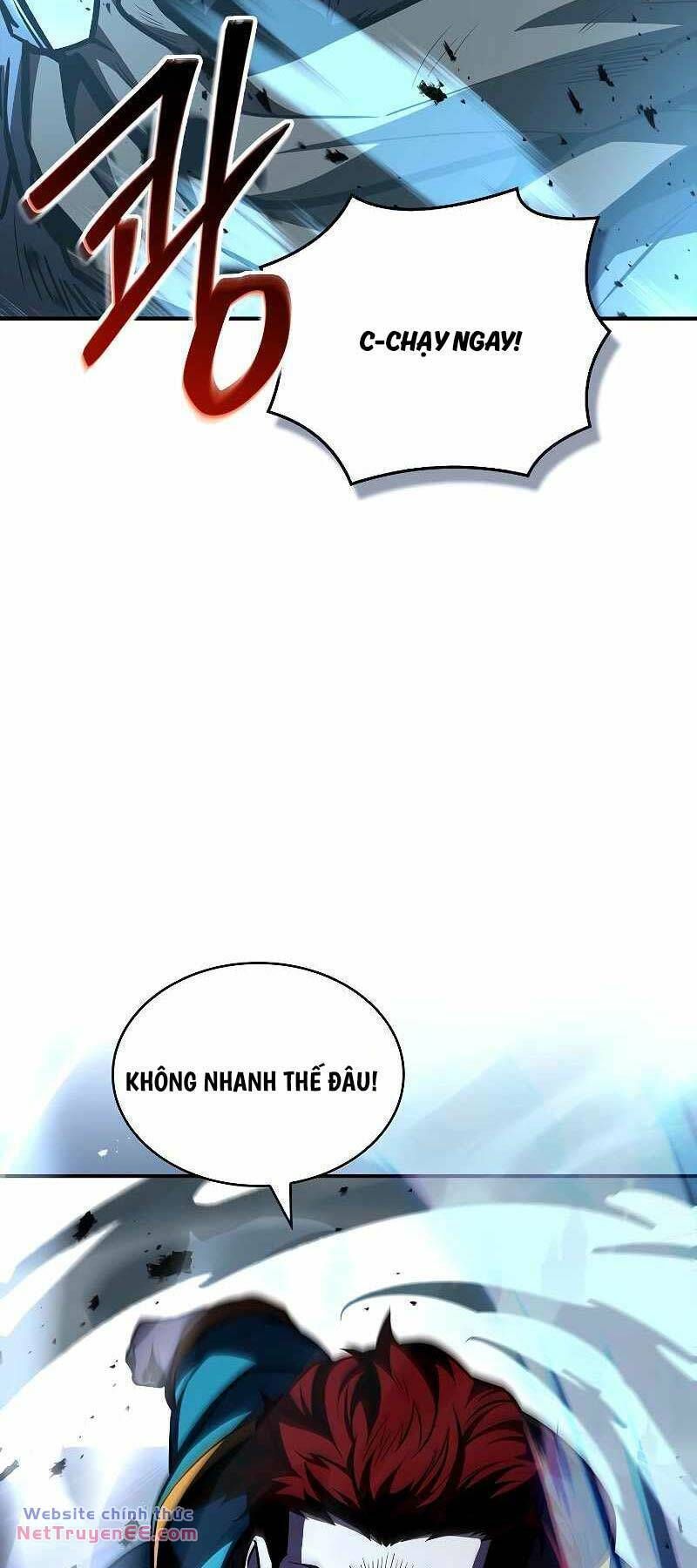 đọc truyện Thiên Tài Ma Pháp Sư Giấu Nghề Chương 64 ảnh 51 tại Thiên Thai Truyện