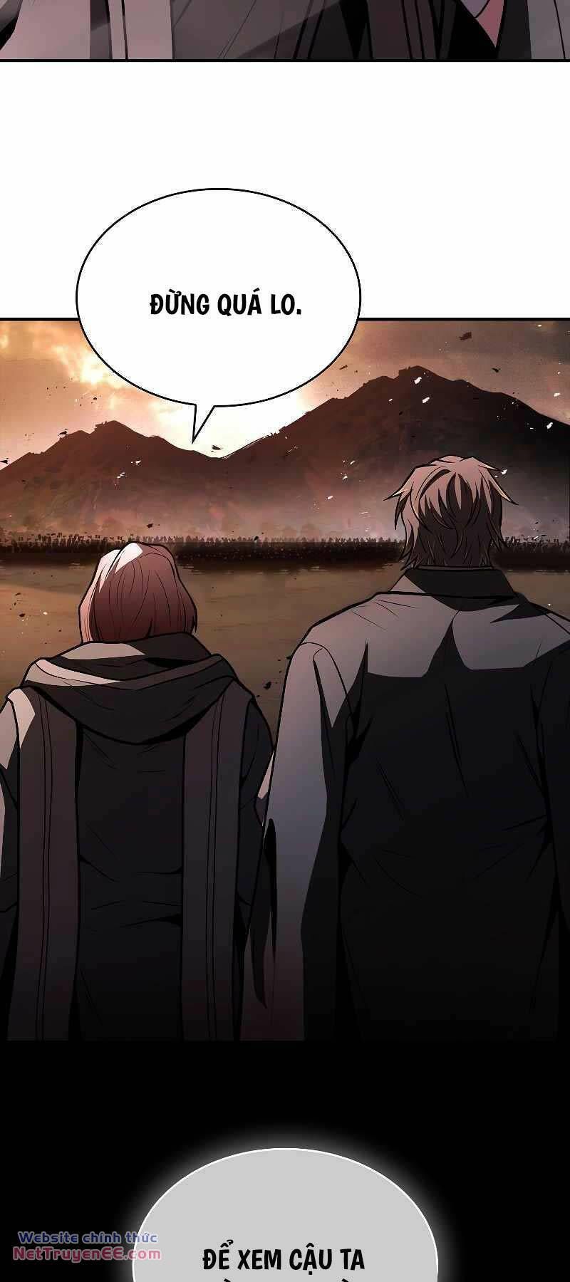 đọc truyện Thiên Tài Ma Pháp Sư Giấu Nghề Chương 64 ảnh 7 tại Thiên Thai Truyện