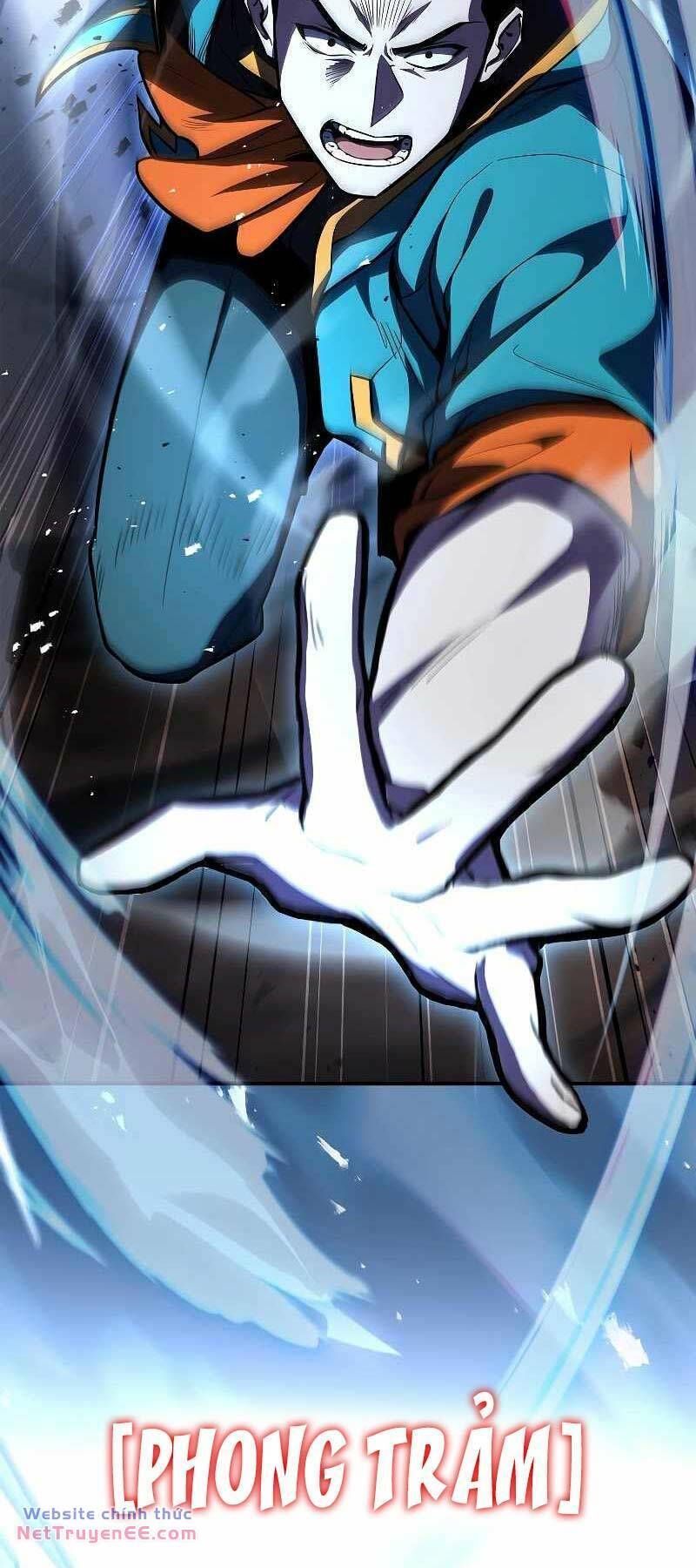 đọc truyện Thiên Tài Ma Pháp Sư Giấu Nghề Chương 64 ảnh 52 tại Thiên Thai Truyện