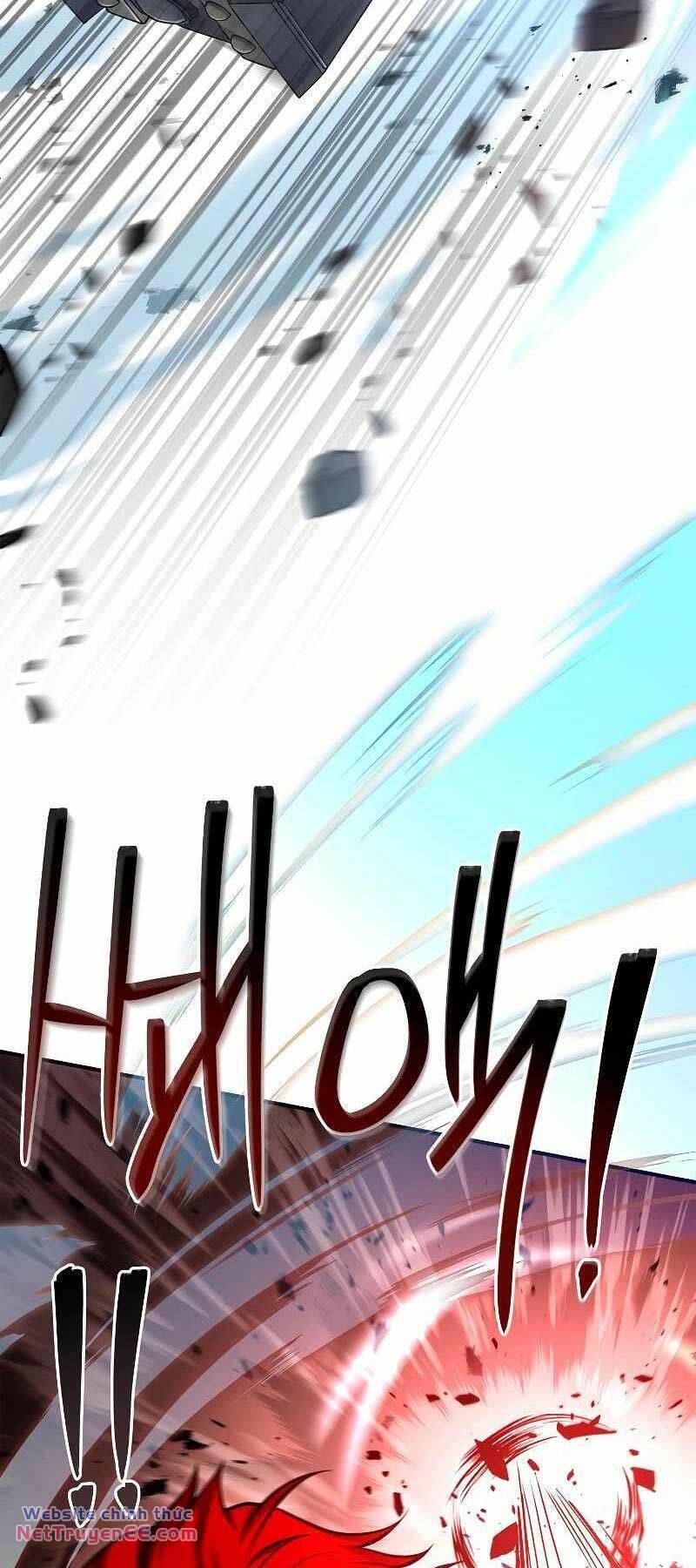 đọc truyện Thiên Tài Ma Pháp Sư Giấu Nghề Chương 64 ảnh 54 tại Thiên Thai Truyện