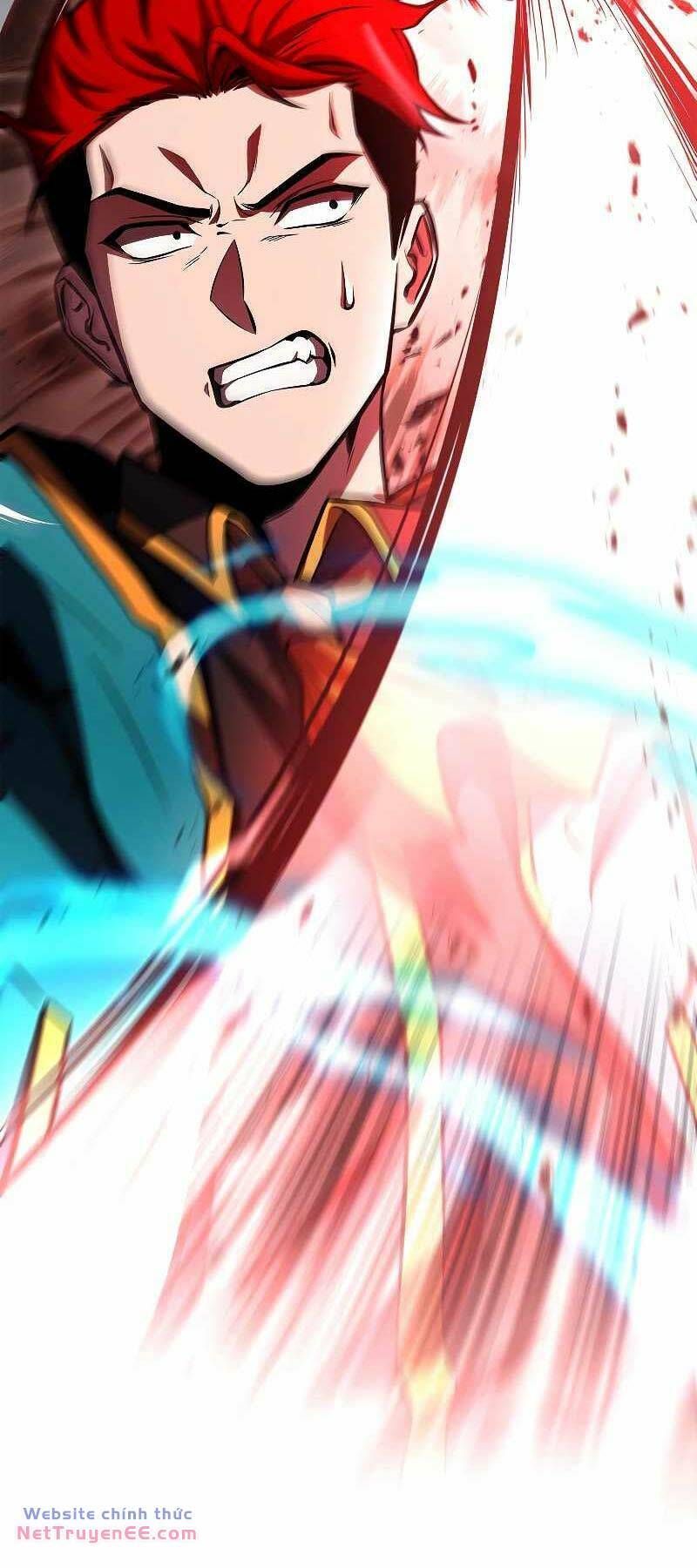 đọc truyện Thiên Tài Ma Pháp Sư Giấu Nghề Chương 64 ảnh 55 tại Thiên Thai Truyện