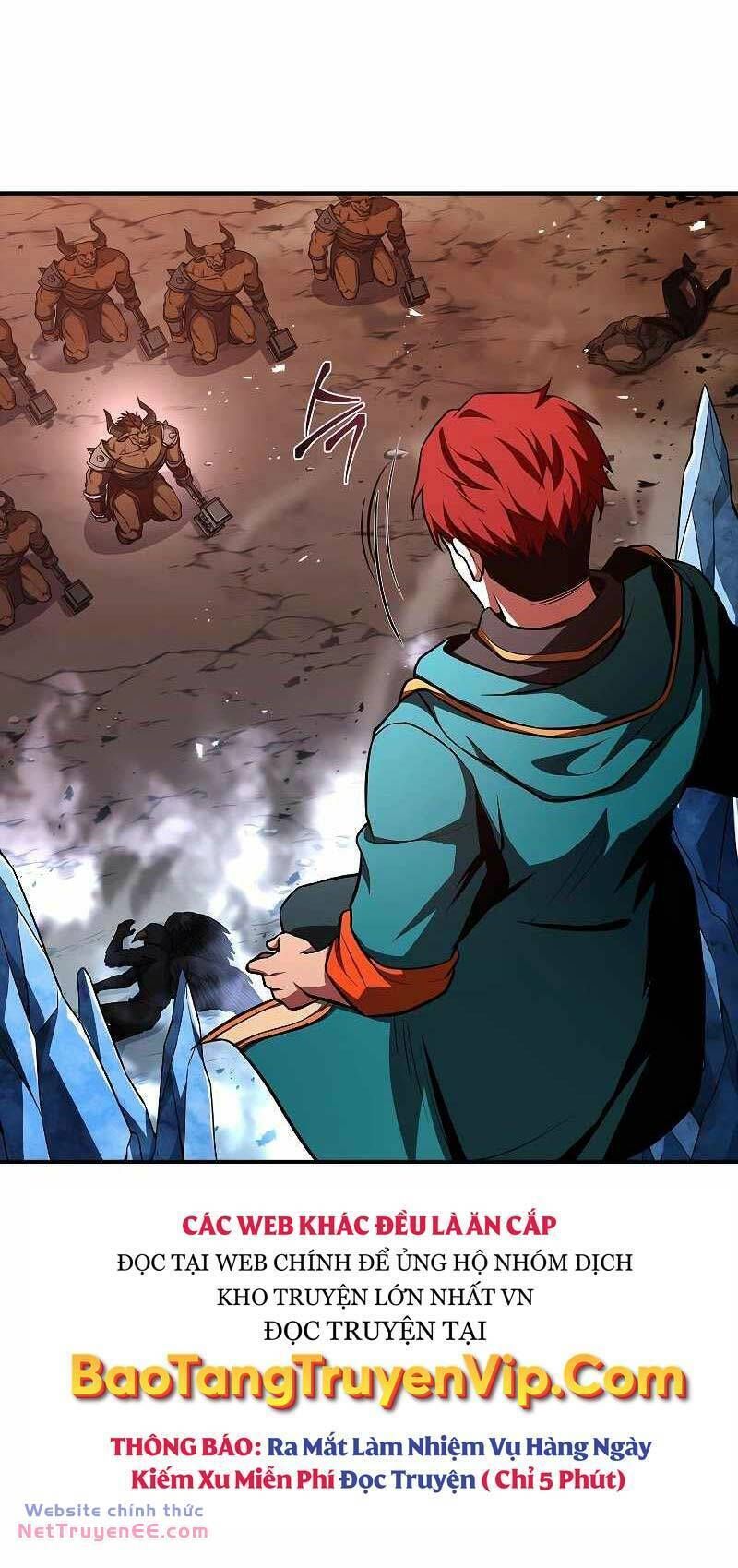 đọc truyện Thiên Tài Ma Pháp Sư Giấu Nghề Chương 64 ảnh 56 tại Thiên Thai Truyện