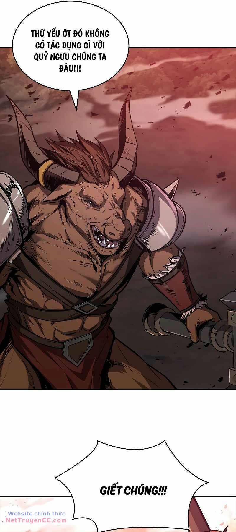 đọc truyện Thiên Tài Ma Pháp Sư Giấu Nghề Chương 64 ảnh 57 tại Thiên Thai Truyện