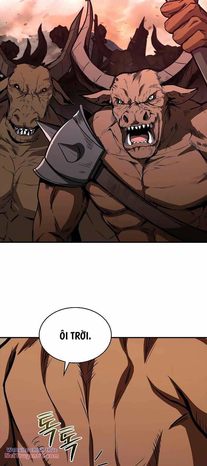 đọc truyện Thiên Tài Ma Pháp Sư Giấu Nghề Chương 64 ảnh 58 tại Thiên Thai Truyện