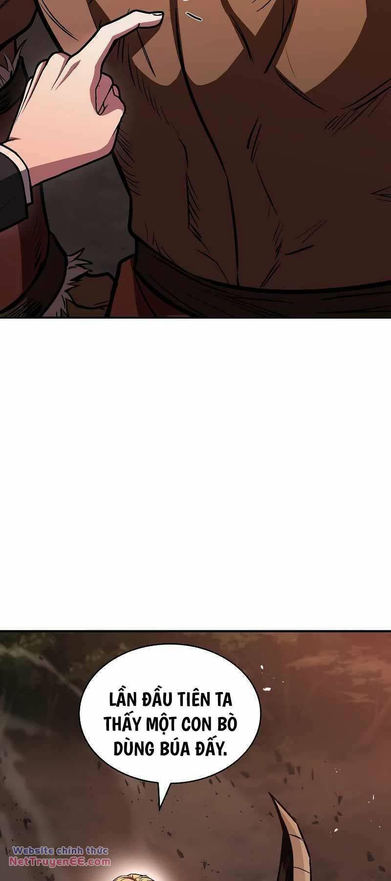 đọc truyện Thiên Tài Ma Pháp Sư Giấu Nghề Chương 64 ảnh 59 tại Thiên Thai Truyện