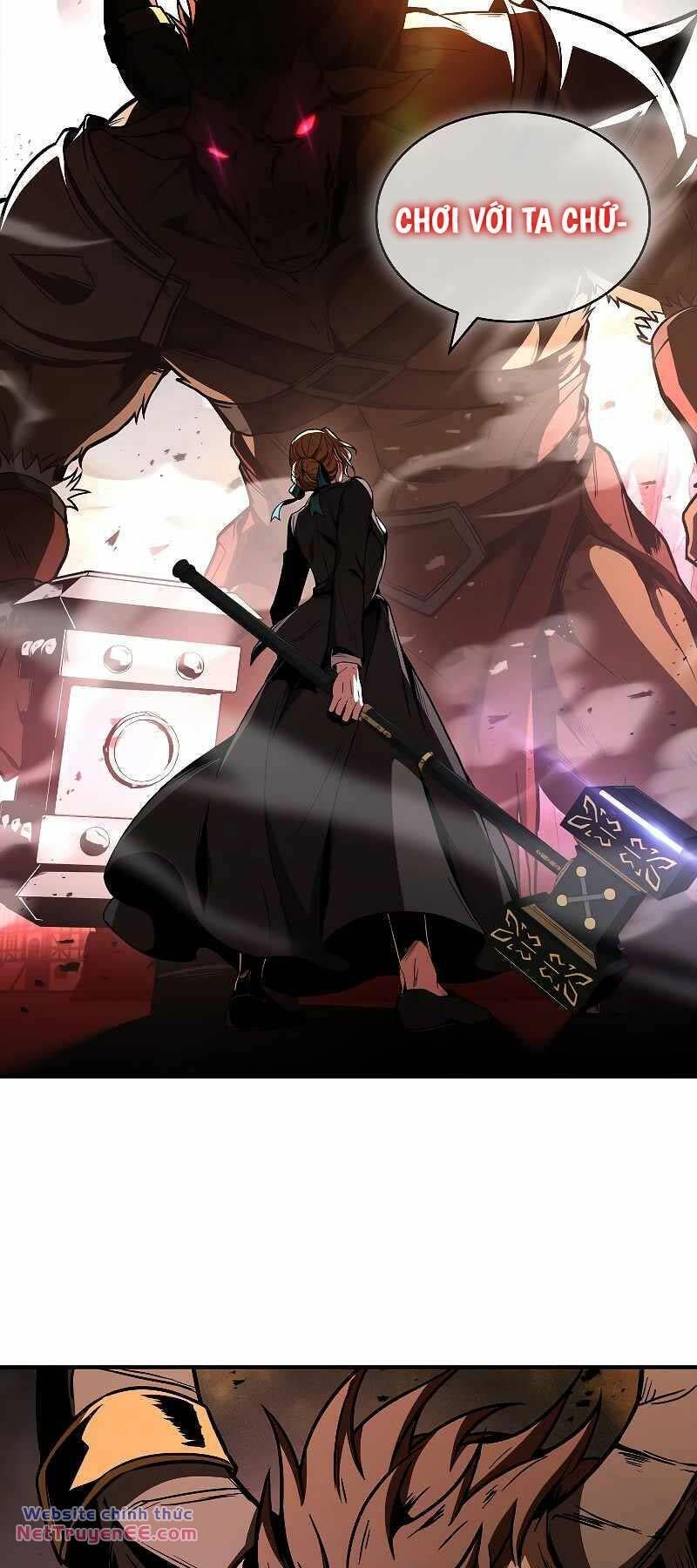 đọc truyện Thiên Tài Ma Pháp Sư Giấu Nghề Chương 64 ảnh 61 tại Thiên Thai Truyện