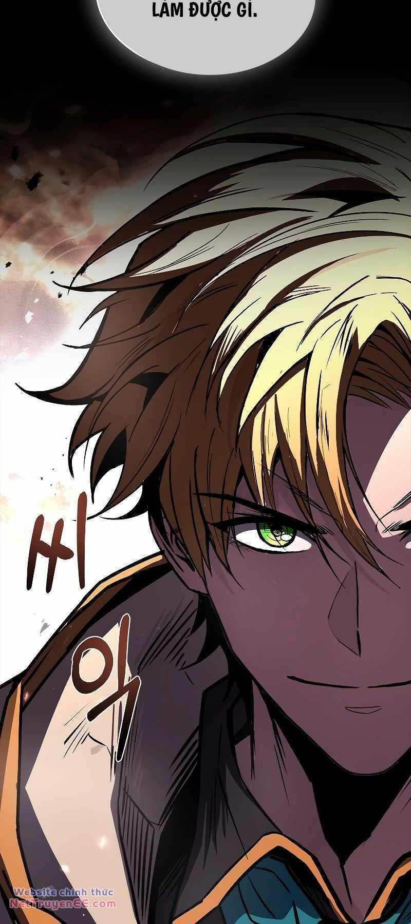 đọc truyện Thiên Tài Ma Pháp Sư Giấu Nghề Chương 64 ảnh 8 tại Thiên Thai Truyện