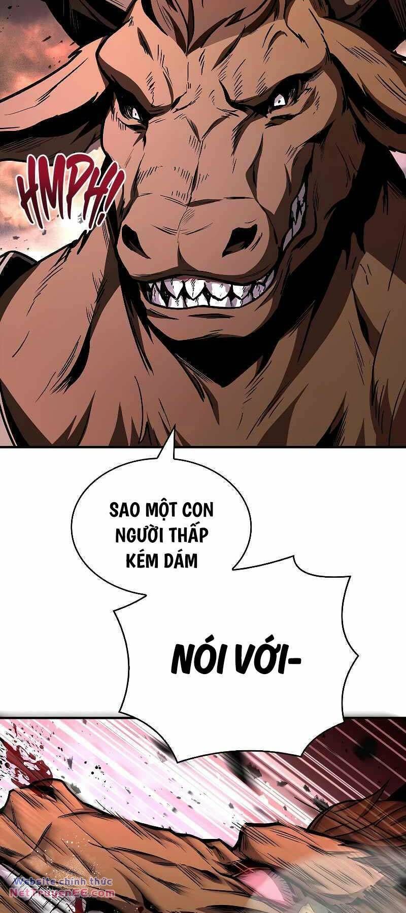 đọc truyện Thiên Tài Ma Pháp Sư Giấu Nghề Chương 64 ảnh 62 tại Thiên Thai Truyện