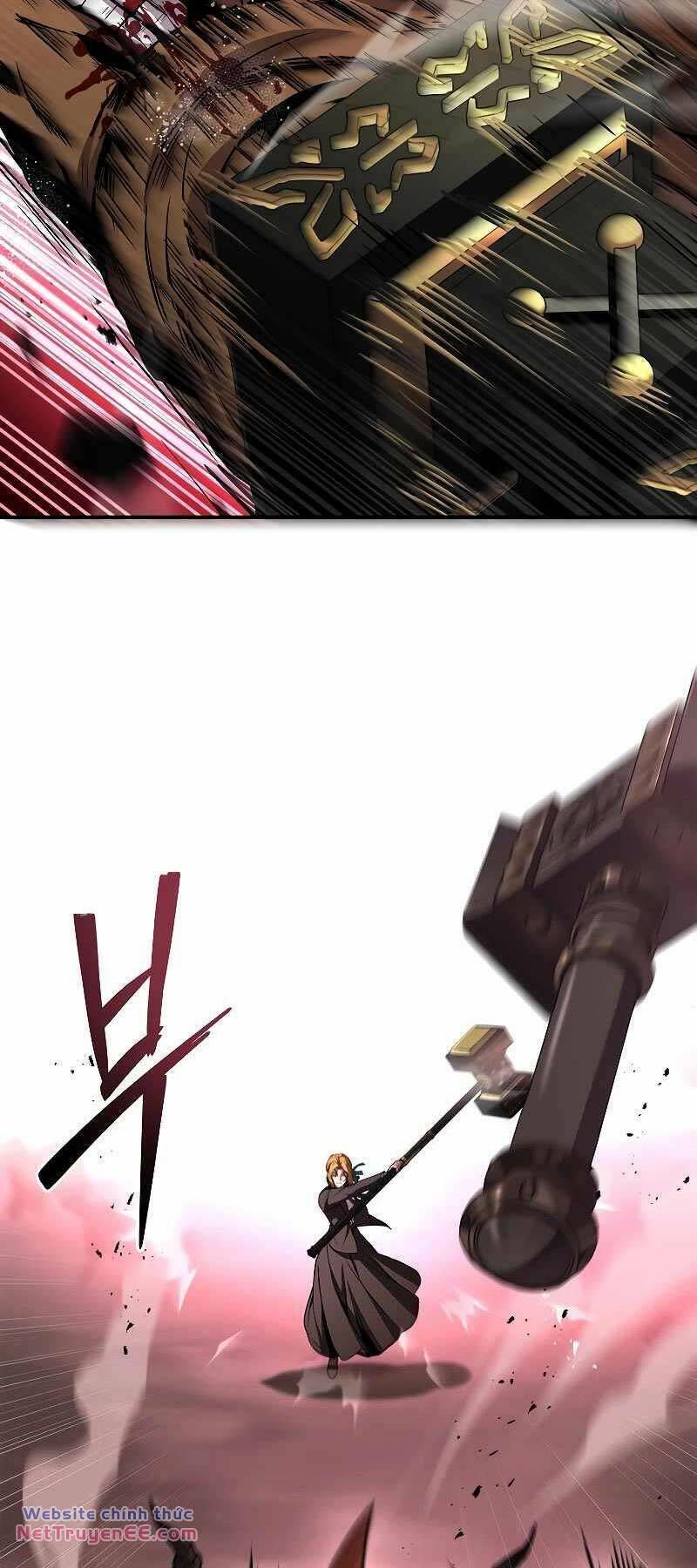 đọc truyện Thiên Tài Ma Pháp Sư Giấu Nghề Chương 64 ảnh 63 tại Thiên Thai Truyện