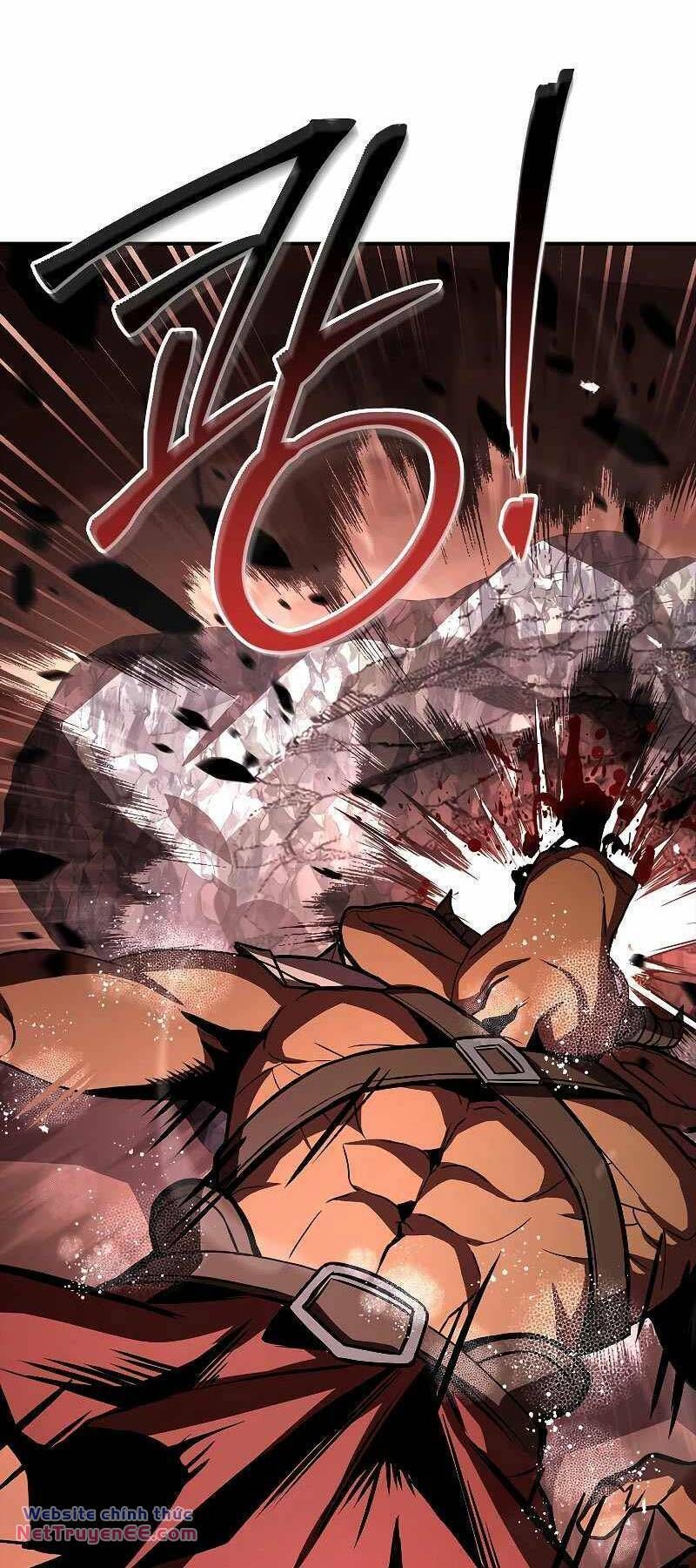 đọc truyện Thiên Tài Ma Pháp Sư Giấu Nghề Chương 64 ảnh 65 tại Thiên Thai Truyện