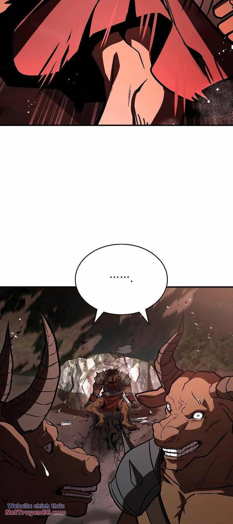 đọc truyện Thiên Tài Ma Pháp Sư Giấu Nghề Chương 64 ảnh 66 tại Thiên Thai Truyện