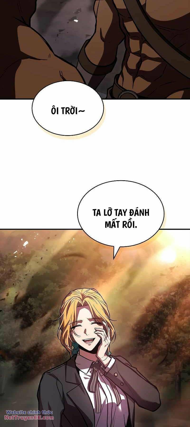 đọc truyện Thiên Tài Ma Pháp Sư Giấu Nghề Chương 64 ảnh 67 tại Thiên Thai Truyện