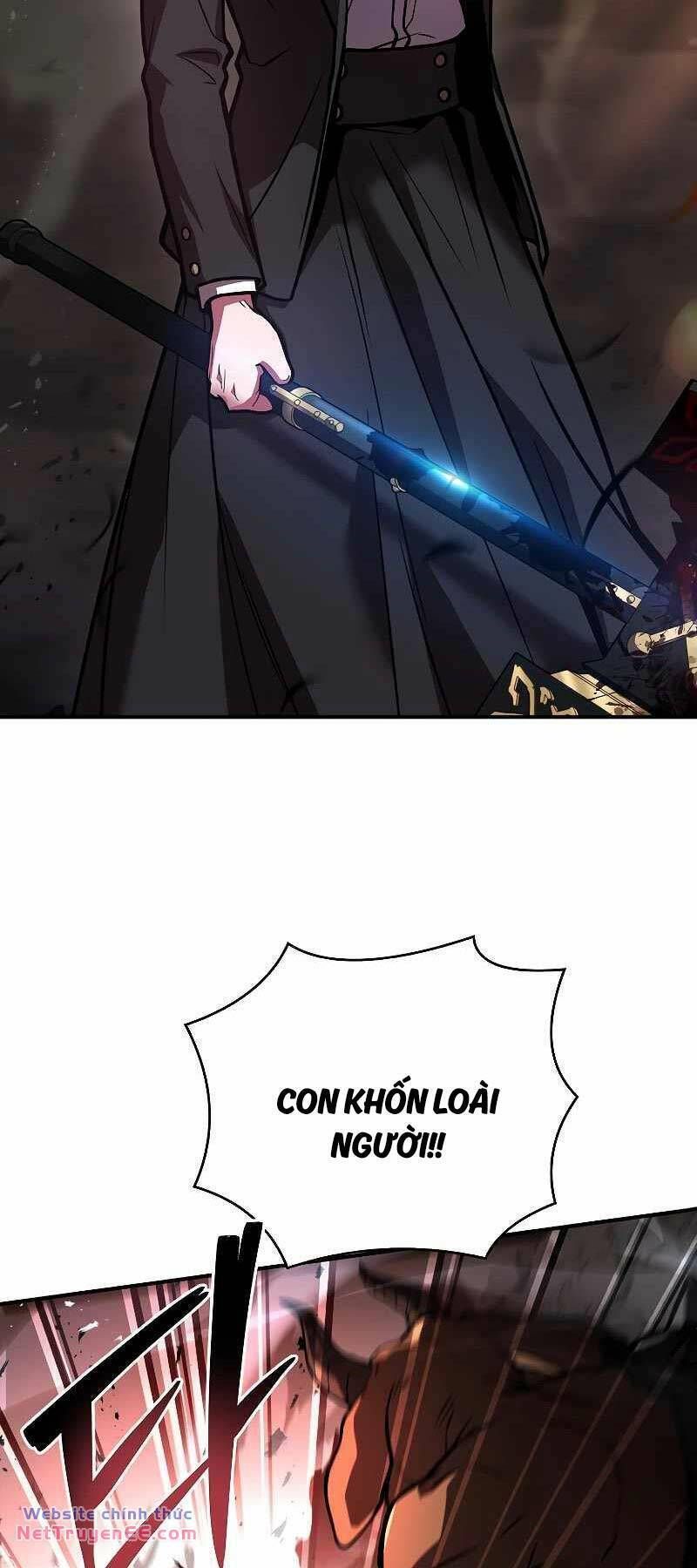 đọc truyện Thiên Tài Ma Pháp Sư Giấu Nghề Chương 64 ảnh 68 tại Thiên Thai Truyện