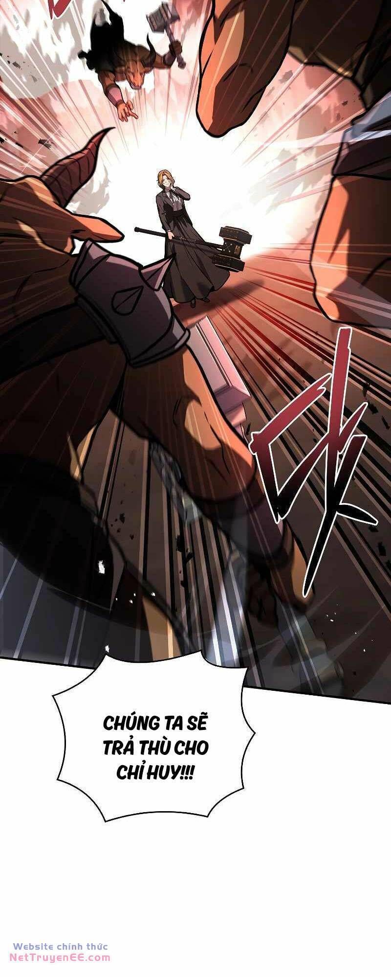 đọc truyện Thiên Tài Ma Pháp Sư Giấu Nghề Chương 64 ảnh 69 tại Thiên Thai Truyện