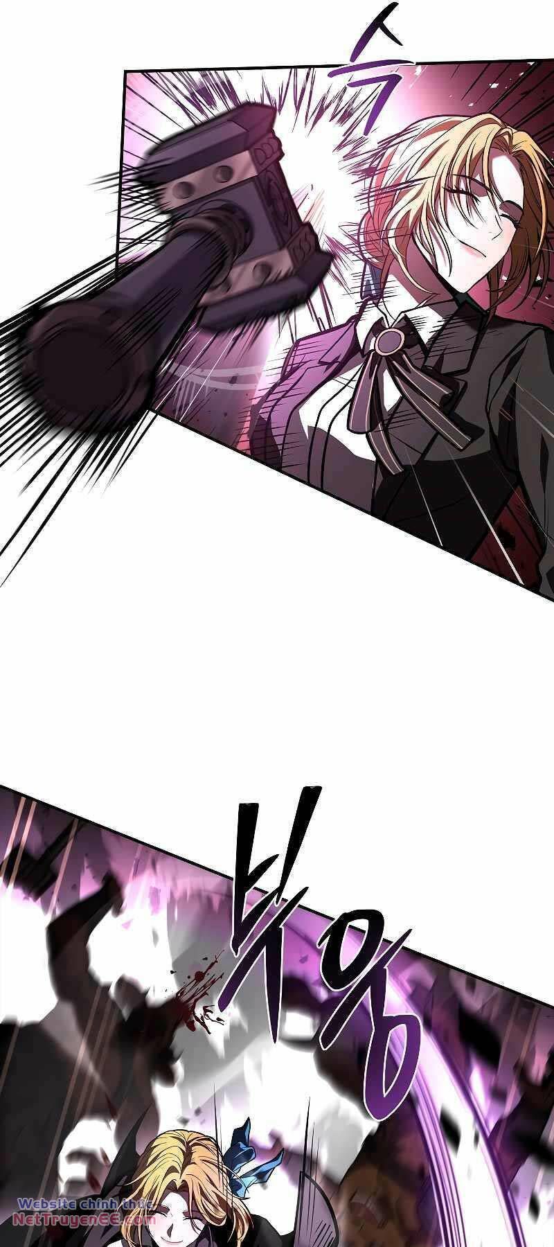 đọc truyện Thiên Tài Ma Pháp Sư Giấu Nghề Chương 64 ảnh 70 tại Thiên Thai Truyện