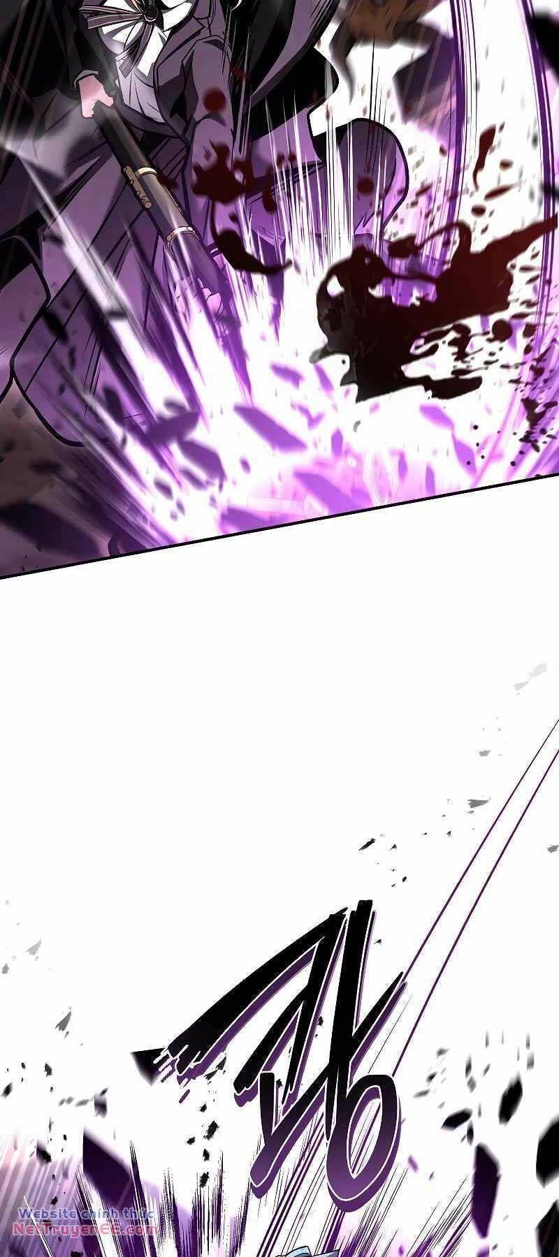 đọc truyện Thiên Tài Ma Pháp Sư Giấu Nghề Chương 64 ảnh 71 tại Thiên Thai Truyện