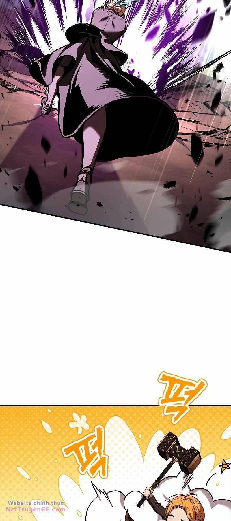 đọc truyện Thiên Tài Ma Pháp Sư Giấu Nghề Chương 64 ảnh 72 tại Thiên Thai Truyện