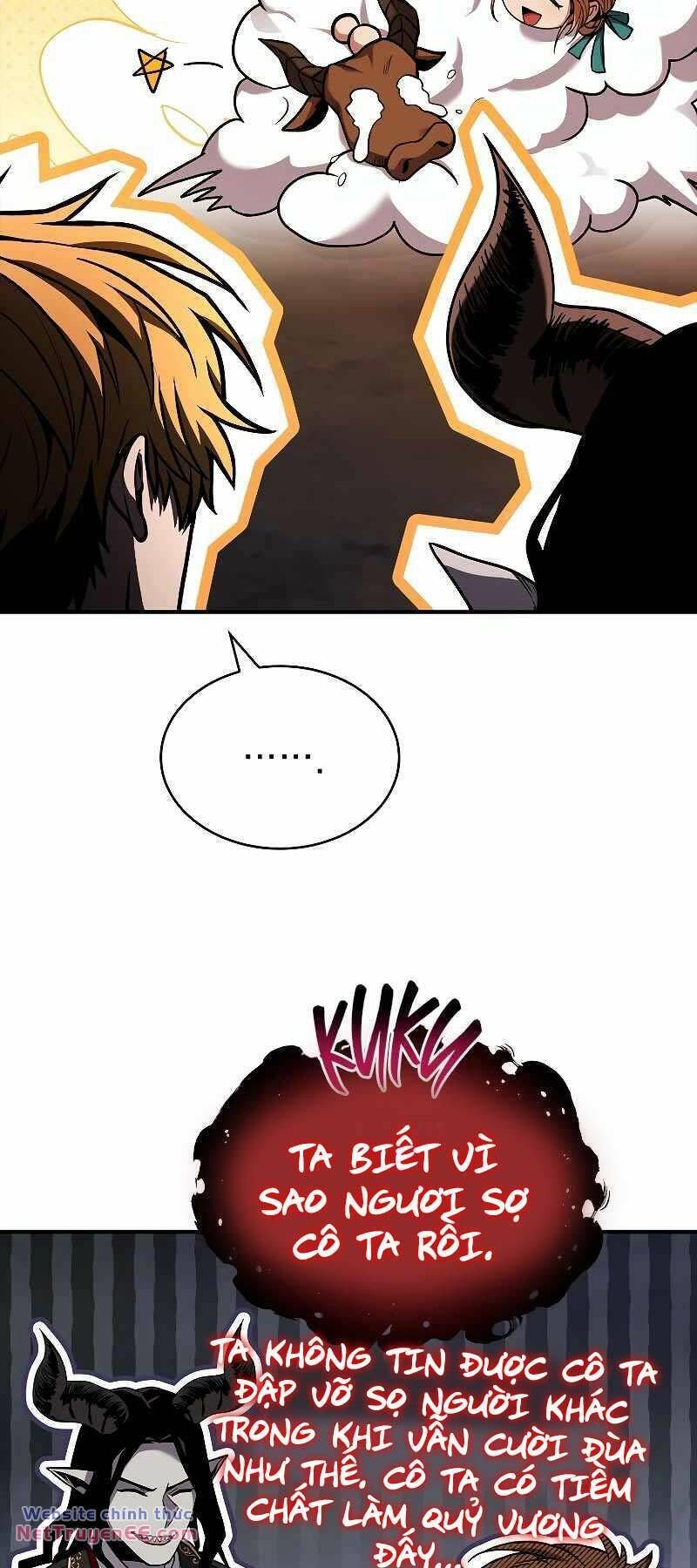 đọc truyện Thiên Tài Ma Pháp Sư Giấu Nghề Chương 64 ảnh 73 tại Thiên Thai Truyện