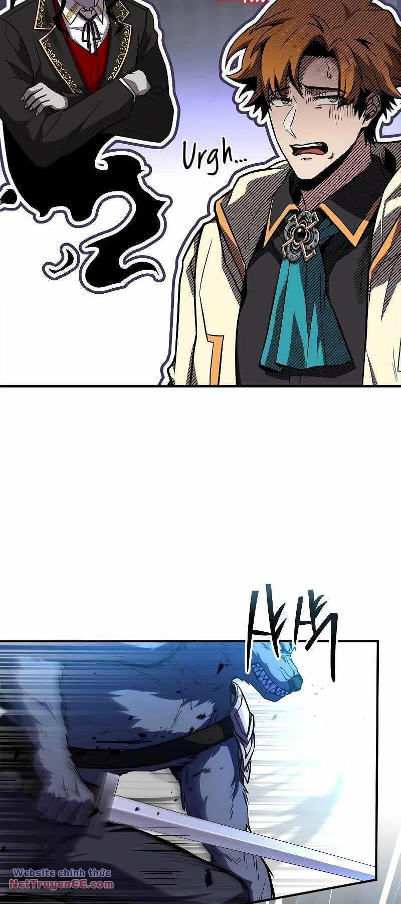 đọc truyện Thiên Tài Ma Pháp Sư Giấu Nghề Chương 64 ảnh 74 tại Thiên Thai Truyện