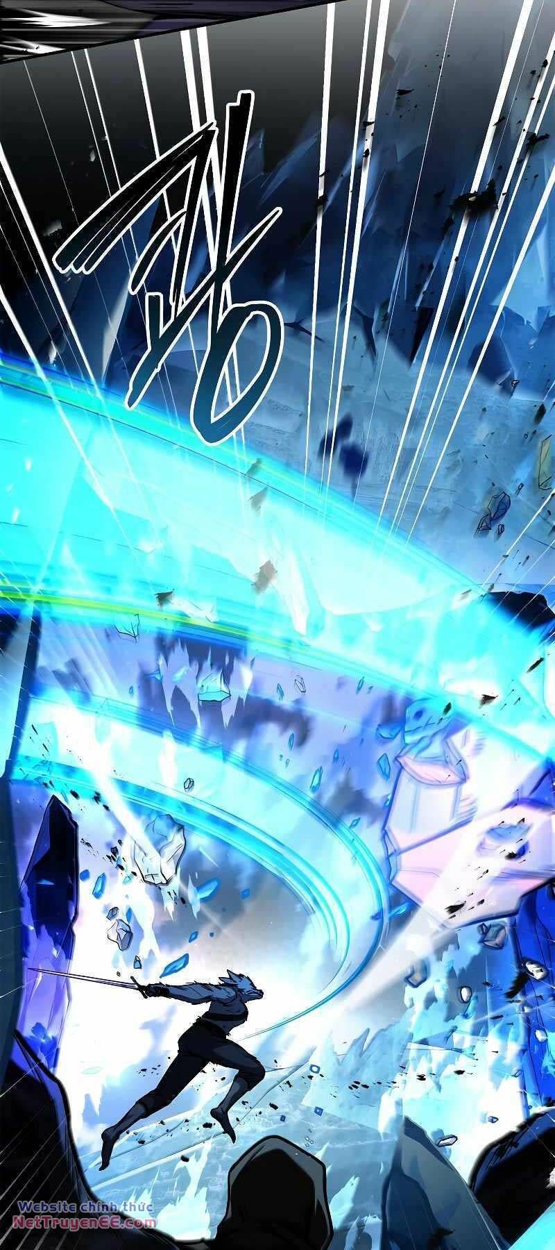 đọc truyện Thiên Tài Ma Pháp Sư Giấu Nghề Chương 64 ảnh 75 tại Thiên Thai Truyện