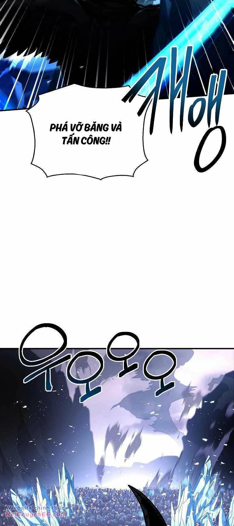 đọc truyện Thiên Tài Ma Pháp Sư Giấu Nghề Chương 64 ảnh 76 tại Thiên Thai Truyện