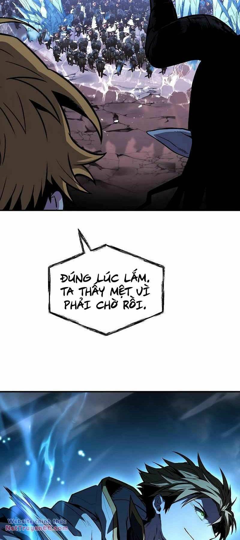 đọc truyện Thiên Tài Ma Pháp Sư Giấu Nghề Chương 64 ảnh 77 tại Thiên Thai Truyện