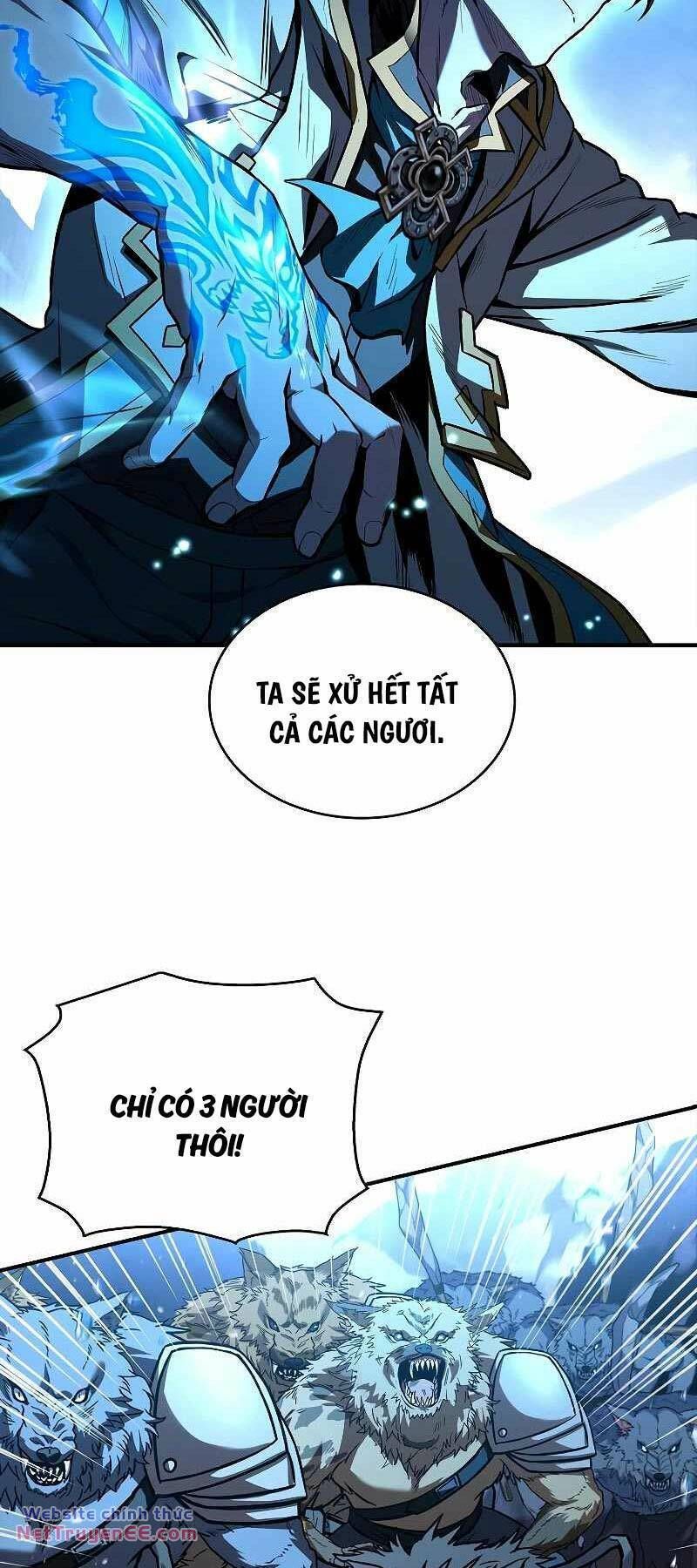 đọc truyện Thiên Tài Ma Pháp Sư Giấu Nghề Chương 64 ảnh 78 tại Thiên Thai Truyện