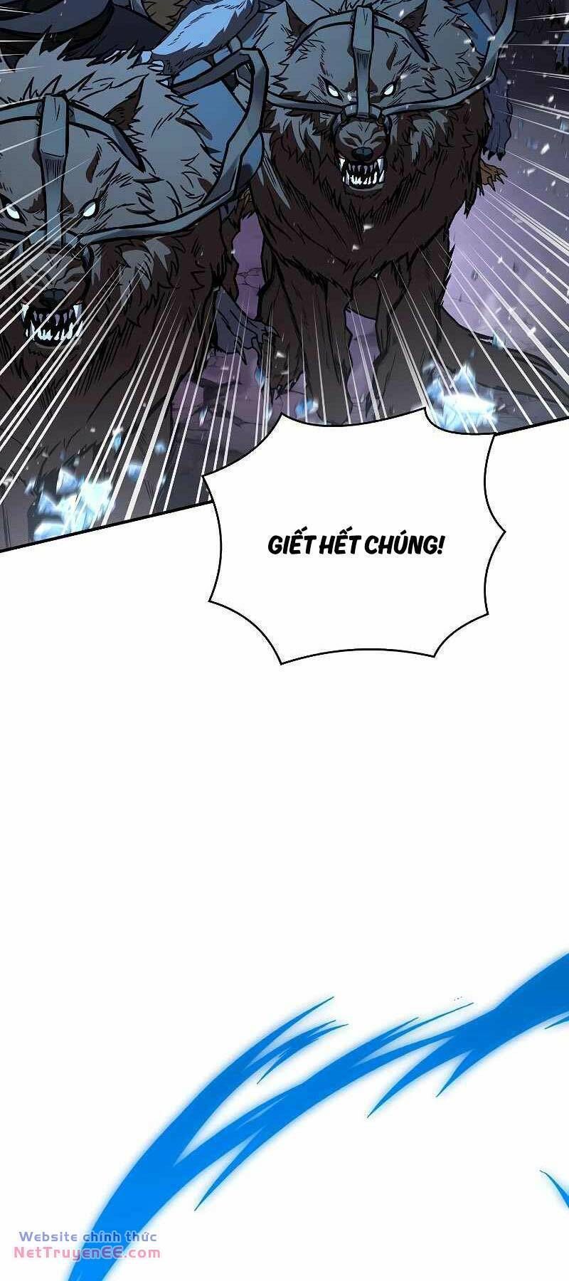 đọc truyện Thiên Tài Ma Pháp Sư Giấu Nghề Chương 64 ảnh 79 tại Thiên Thai Truyện