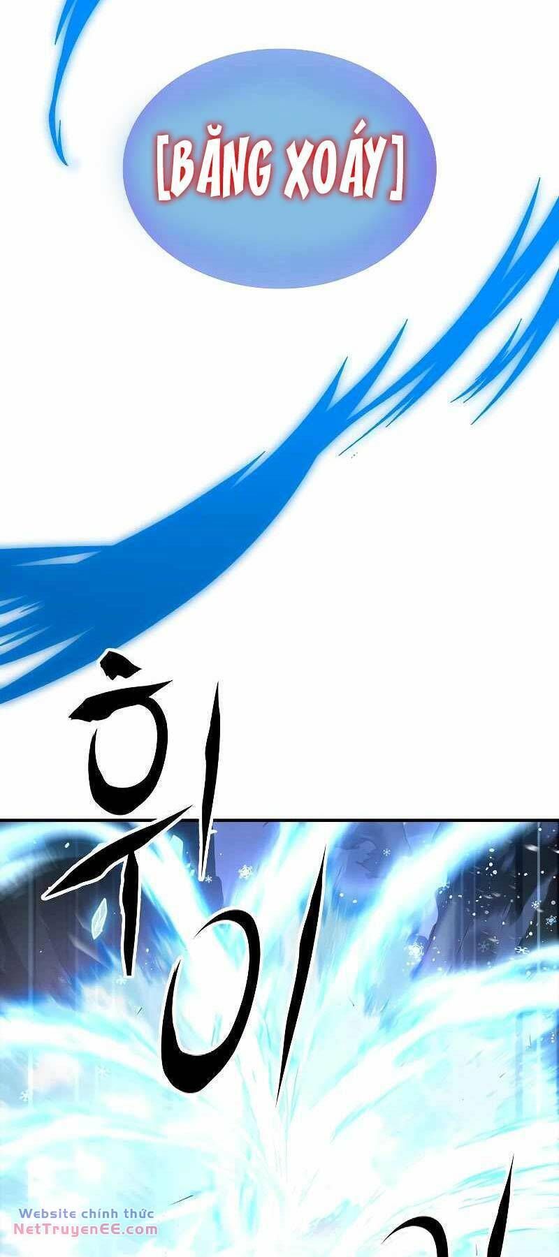 đọc truyện Thiên Tài Ma Pháp Sư Giấu Nghề Chương 64 ảnh 80 tại Thiên Thai Truyện