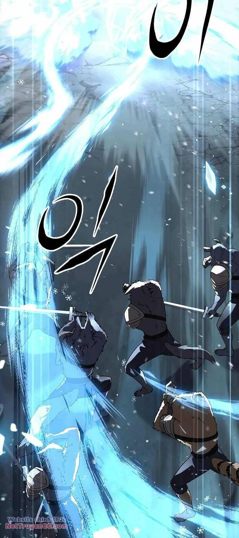 đọc truyện Thiên Tài Ma Pháp Sư Giấu Nghề Chương 64 ảnh 81 tại Thiên Thai Truyện