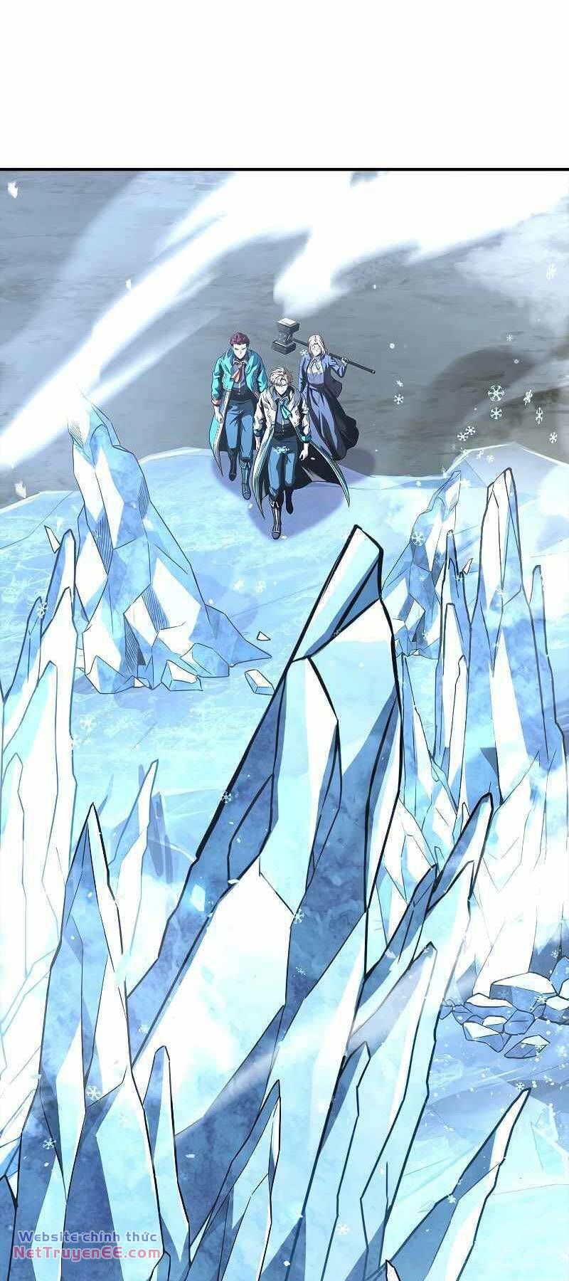 đọc truyện Thiên Tài Ma Pháp Sư Giấu Nghề Chương 64 ảnh 10 tại Thiên Thai Truyện