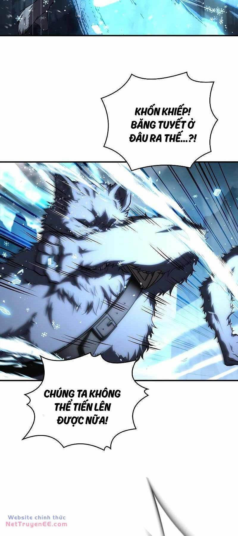 đọc truyện Thiên Tài Ma Pháp Sư Giấu Nghề Chương 64 ảnh 82 tại Thiên Thai Truyện