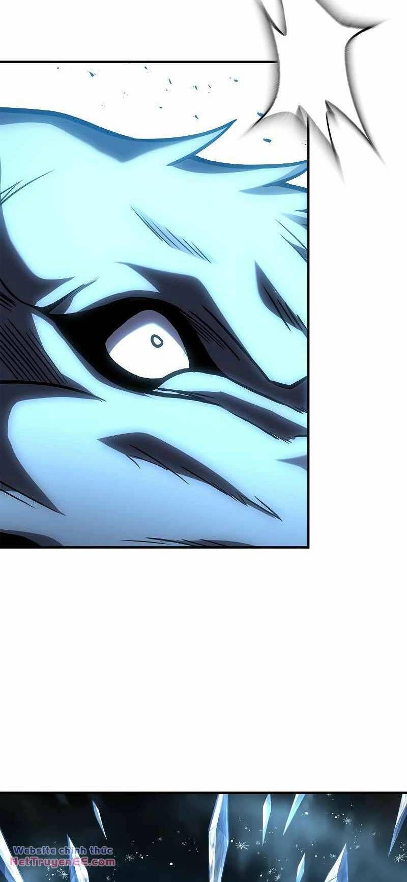 đọc truyện Thiên Tài Ma Pháp Sư Giấu Nghề Chương 64 ảnh 83 tại Thiên Thai Truyện