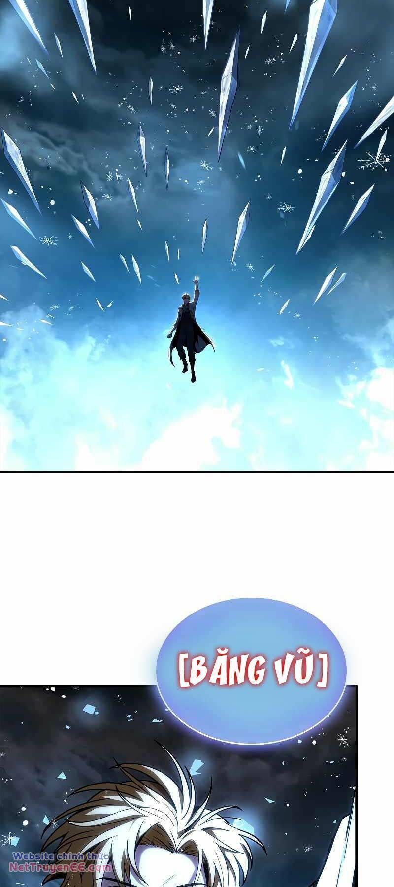 đọc truyện Thiên Tài Ma Pháp Sư Giấu Nghề Chương 64 ảnh 84 tại Thiên Thai Truyện