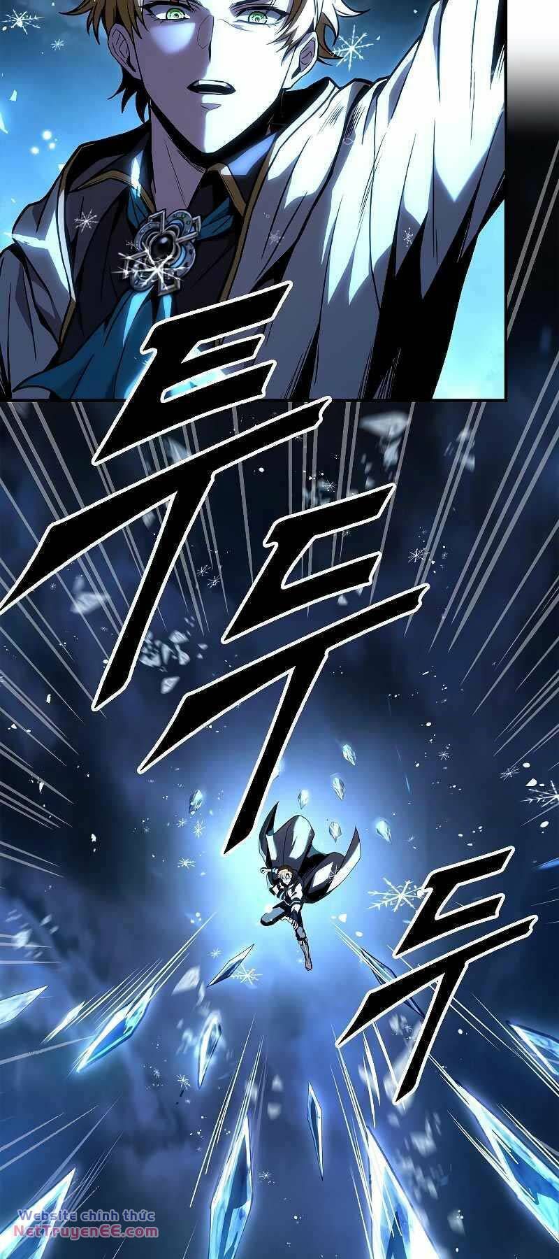 đọc truyện Thiên Tài Ma Pháp Sư Giấu Nghề Chương 64 ảnh 85 tại Thiên Thai Truyện