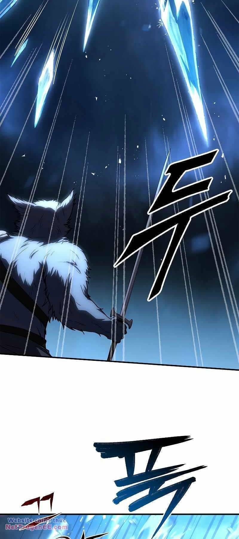 đọc truyện Thiên Tài Ma Pháp Sư Giấu Nghề Chương 64 ảnh 86 tại Thiên Thai Truyện