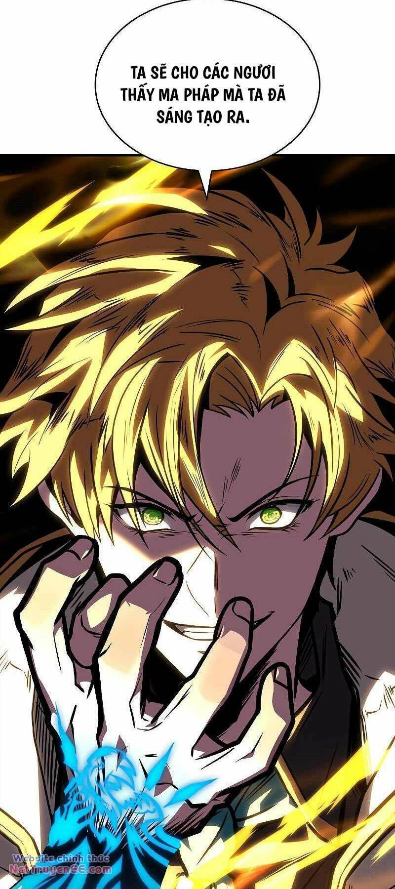 đọc truyện Thiên Tài Ma Pháp Sư Giấu Nghề Chương 64 ảnh 89 tại Thiên Thai Truyện