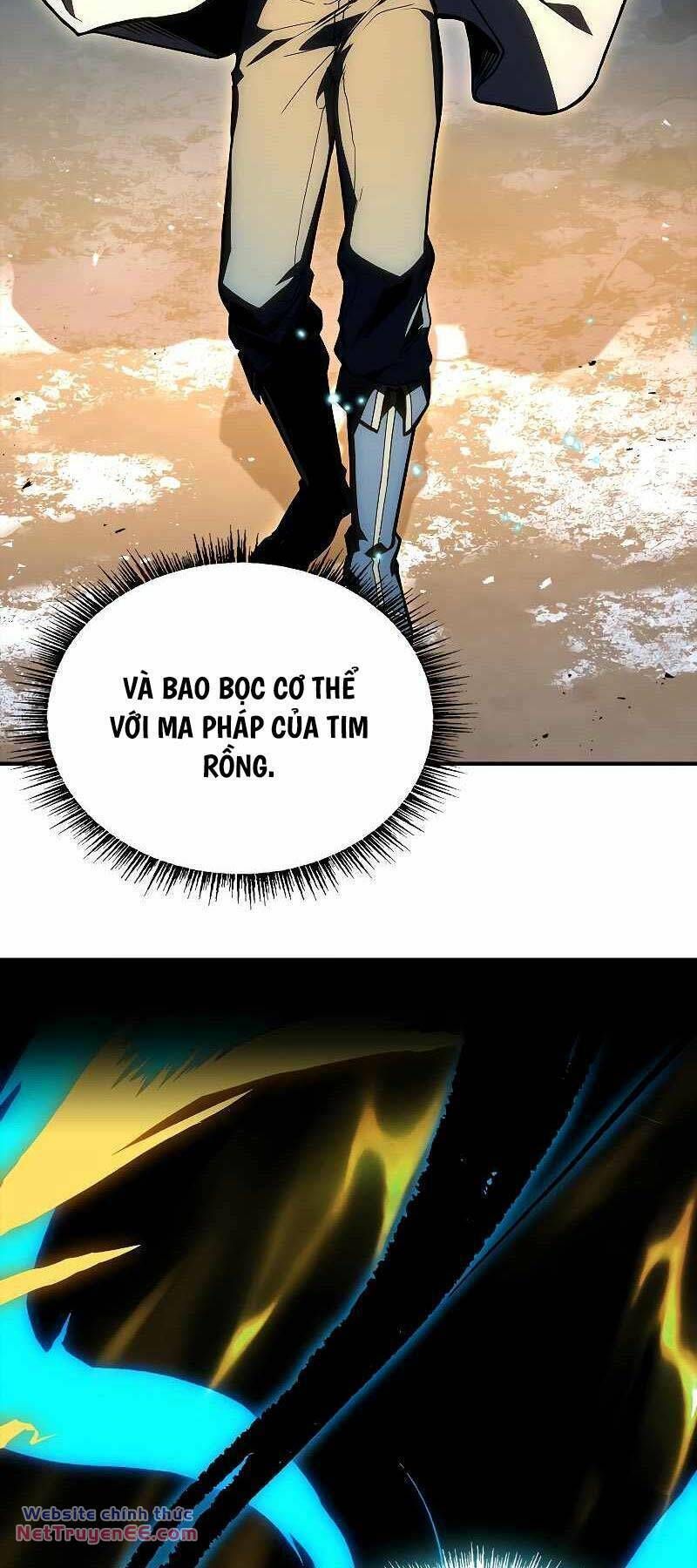 đọc truyện Thiên Tài Ma Pháp Sư Giấu Nghề Chương 64 ảnh 91 tại Thiên Thai Truyện