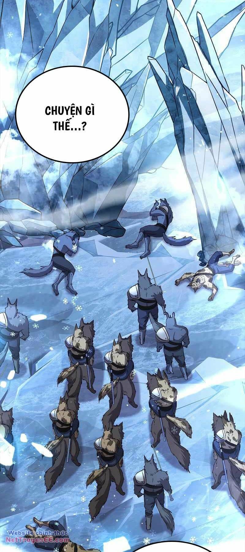 đọc truyện Thiên Tài Ma Pháp Sư Giấu Nghề Chương 64 ảnh 11 tại Thiên Thai Truyện