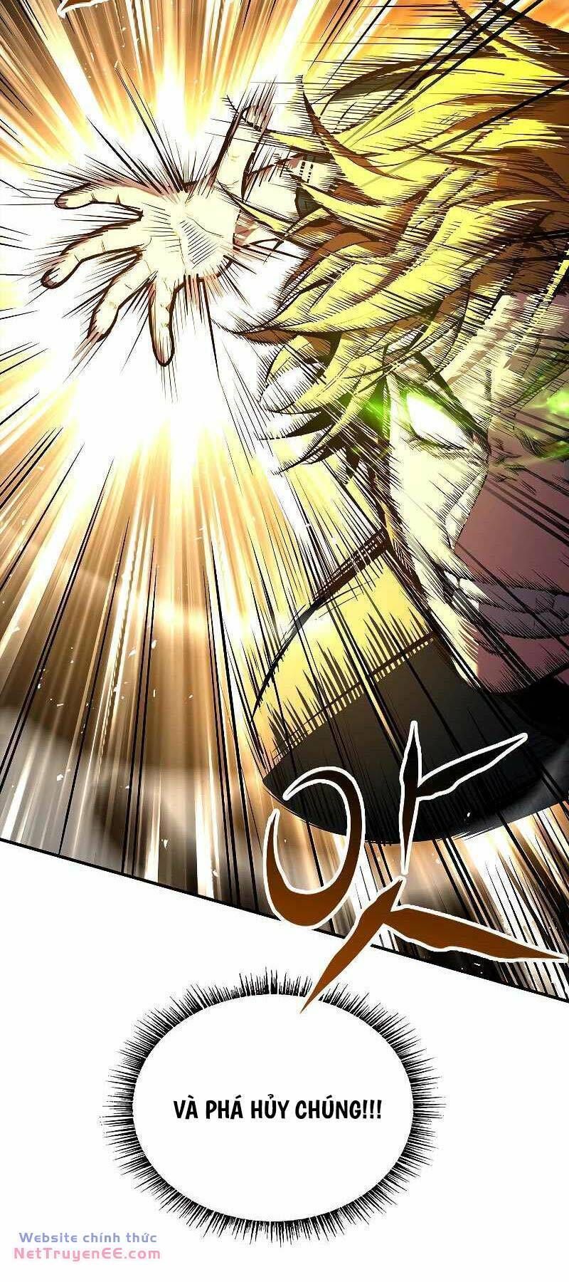 đọc truyện Thiên Tài Ma Pháp Sư Giấu Nghề Chương 64 ảnh 93 tại Thiên Thai Truyện