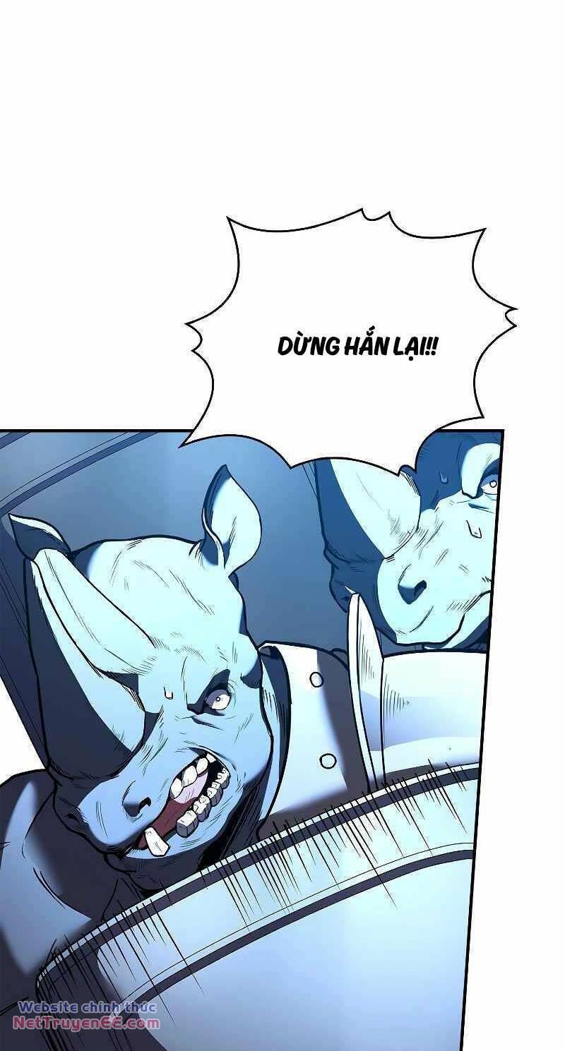 đọc truyện Thiên Tài Ma Pháp Sư Giấu Nghề Chương 64 ảnh 94 tại Thiên Thai Truyện