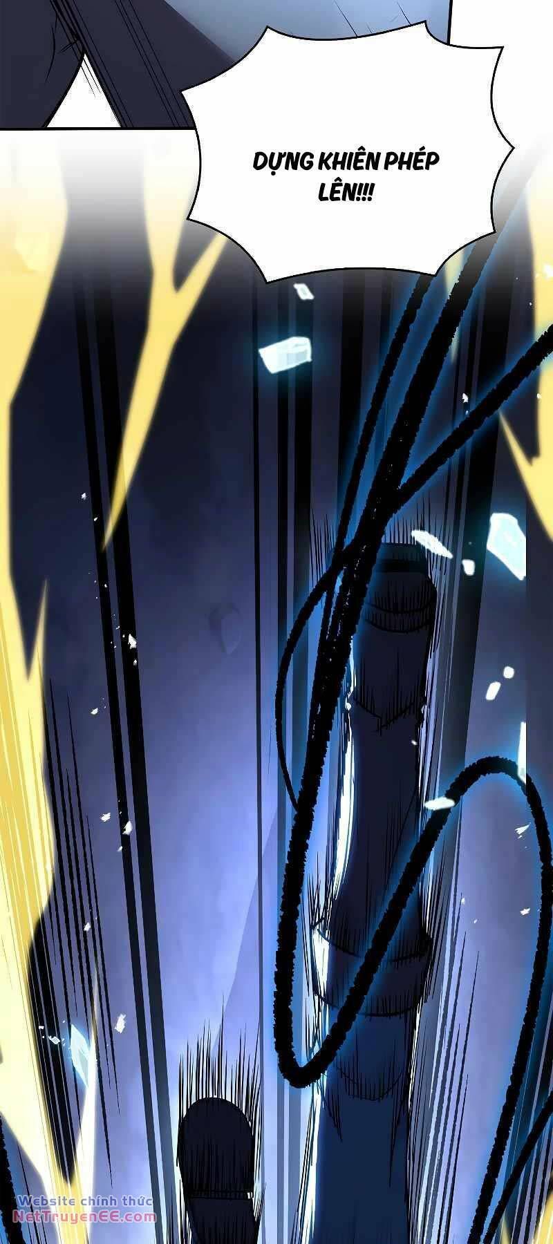 đọc truyện Thiên Tài Ma Pháp Sư Giấu Nghề Chương 64 ảnh 95 tại Thiên Thai Truyện